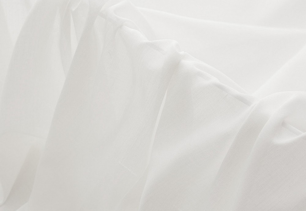 Ткань Equipo DRT Equipo DRT fabric hangers Helios/001/Blanco