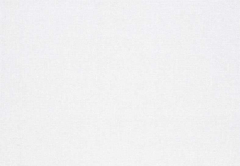Ткань Equipo DRT Equipo DRT fabric hangers Alpes/001/Blanco