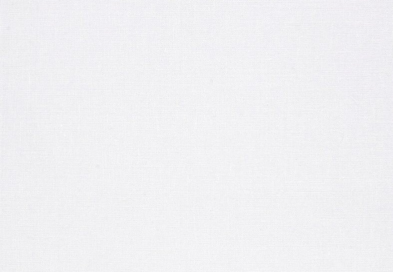 Ткань Equipo DRT Equipo DRT fabric hangers Alpes/001/Blanco