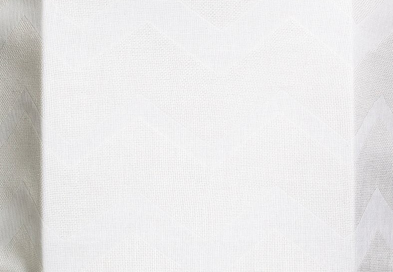 Ткань Equipo DRT Equipo DRT fabric hangers Bergen/001/Blanco