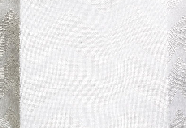 Ткань Equipo DRT Equipo DRT fabric hangers Bergen/001/Blanco