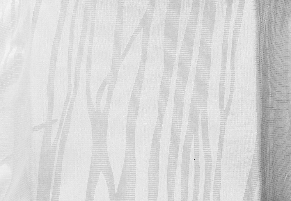 Ткань Equipo DRT Equipo DRT fabric hangers Forest/993/Perla