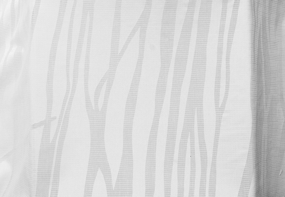 Ткань Equipo DRT Equipo DRT fabric hangers Forest/993/Perla