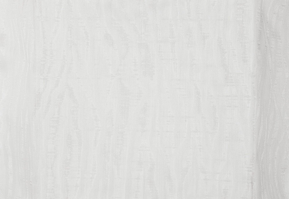 Ткань Equipo DRT Equipo DRT fabric hangers Moire/001/Blanco