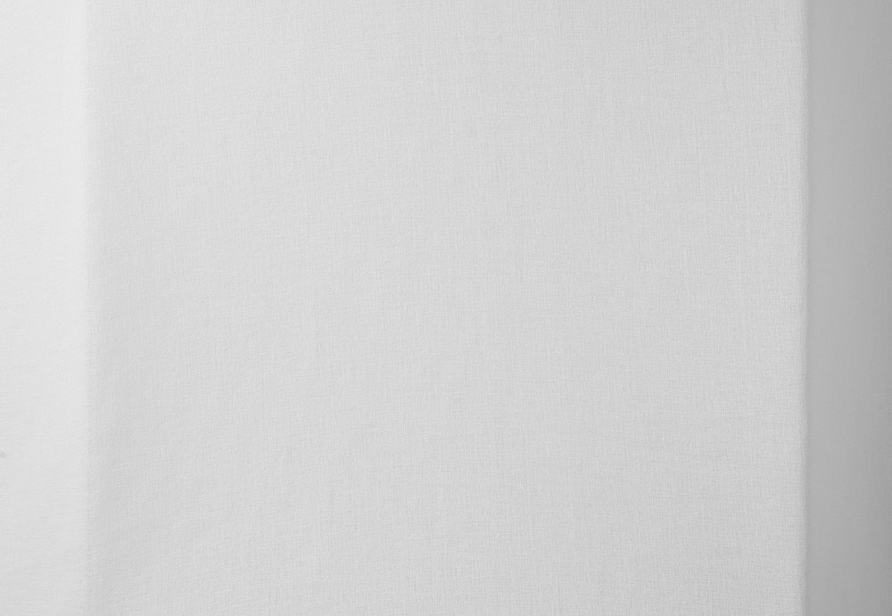 Ткань Equipo DRT Equipo DRT fabric hangers Bernia/001/Blanco
