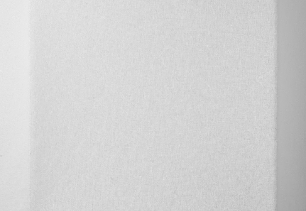 Ткань Equipo DRT Equipo DRT fabric hangers Bernia/001/Blanco