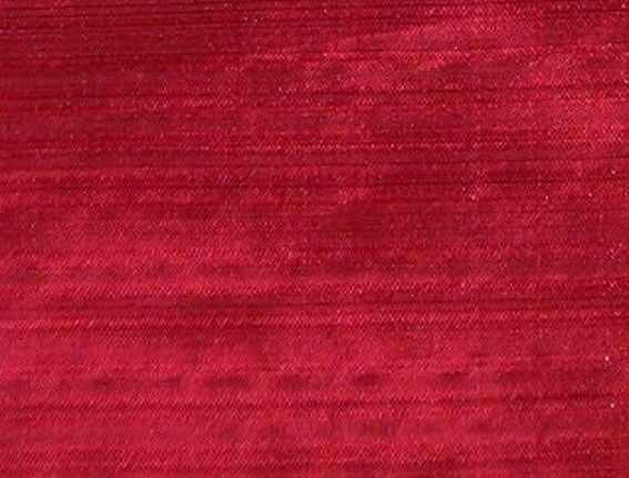 Ткань Equipo DRT Taj Majal Taj Majal/65/Rojo
