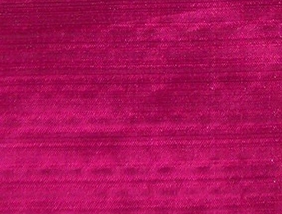 Ткань Equipo DRT Taj Majal Taj Majal/58/Fucsia