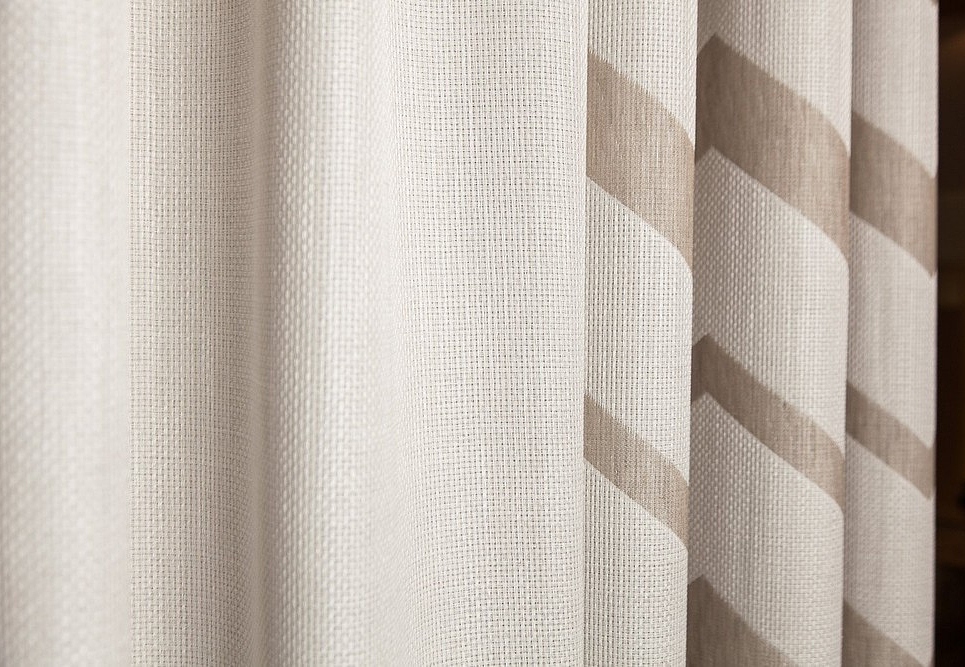 Ткань Equipo DRT Equipo DRT fabric hangers Oslo/229/Vision
