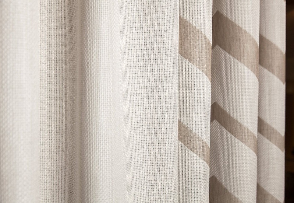 Ткань Equipo DRT Equipo DRT fabric hangers Oslo/229/Vision
