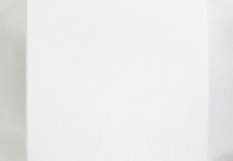Ткань Equipo DRT Equipo DRT fabric hangers Oslo/001/Blanco