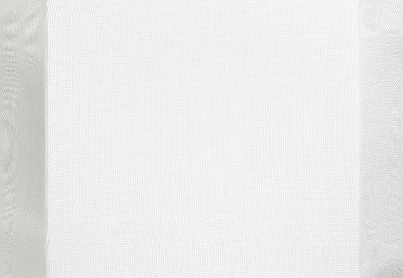 Ткань Equipo DRT Equipo DRT fabric hangers Oslo/001/Blanco