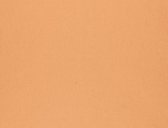 Ткань Equipo DRT Dedalo Dedalo/119/Naranja