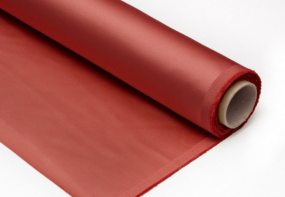 Ткань Equipo DRT Dedalo Dedalo/668/Granate