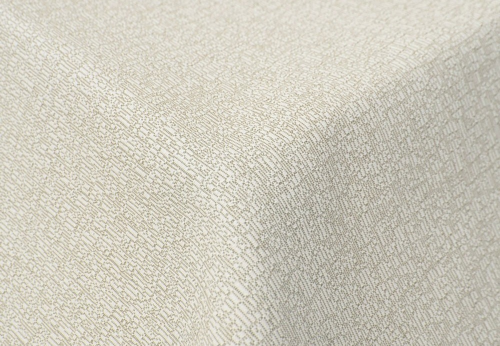 Ткань Equipo DRT Orfeo Cobain/002/Beige
