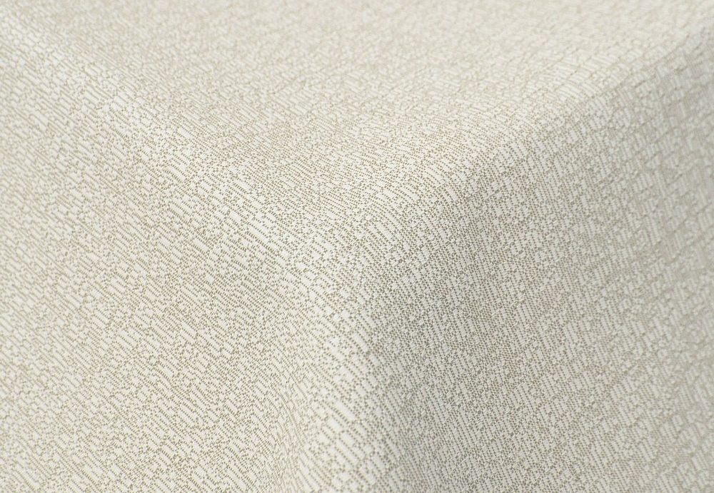 Ткань Equipo DRT Orfeo Cobain/002/Beige