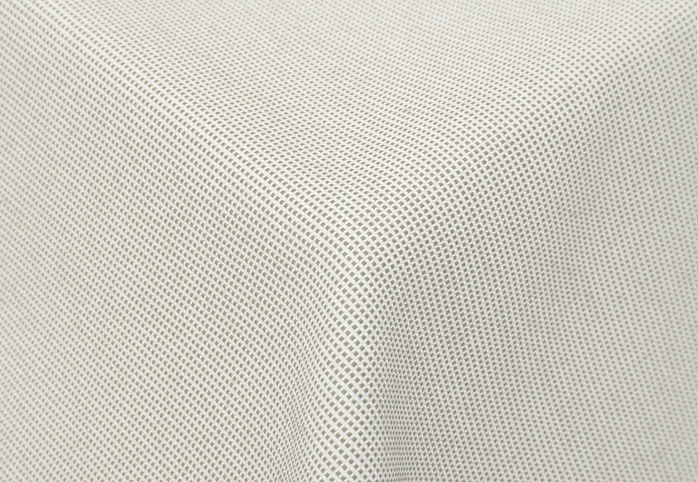 Ткань Equipo DRT Orfeo Bowie/002/Beige