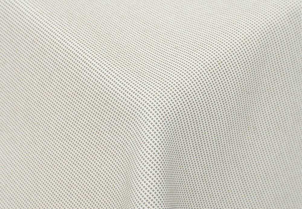 Ткань Equipo DRT Orfeo Bowie/002/Beige