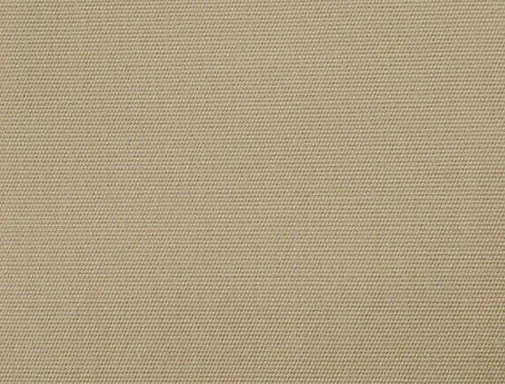 Ткань Equipo DRT Elba Elba/002/Beige