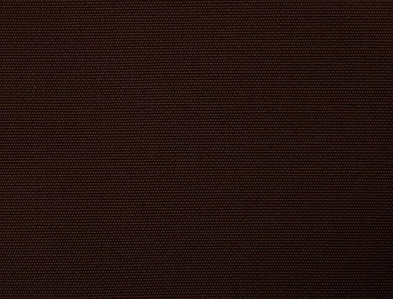 Ткань Equipo DRT Elba Elba/286/Wenge