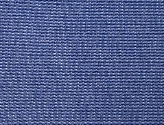Ткань Equipo DRT Elba Elba/334/Jeans