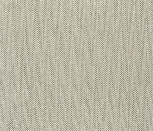Ткань Equipo DRT Tailor Espiga/005/Crema