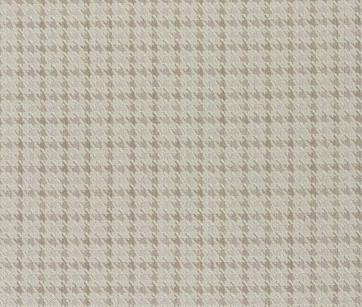 Ткань Equipo DRT Tailor Harris/005/Crema