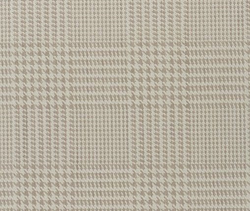 Ткань Equipo DRT Tailor PGales/005/Crema
