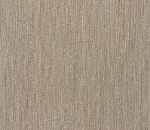 Ткань Equipo DRT Tailor Sarga/005/Crema