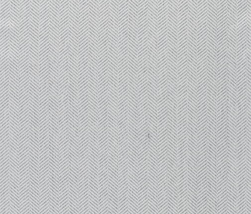 Ткань Equipo DRT Tailor Espiga/995/Gris