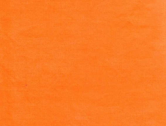 Ткань Equipo DRT Eboli Eboli/119/Naranja