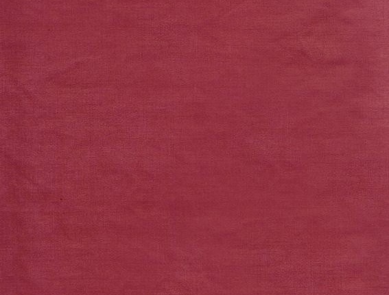 Ткань Equipo DRT Eboli Eboli/558/Fucsia