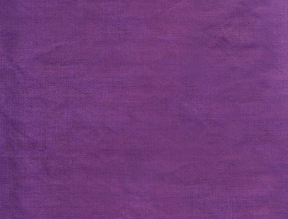 Ткань Equipo DRT Eboli Eboli/775/Morado
