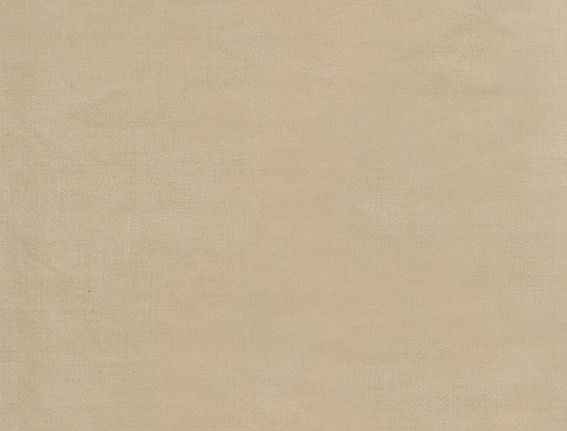 Ткань Equipo DRT Eboli Eboli/002/Beige