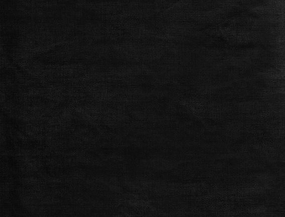 Ткань Equipo DRT Eboli Eboli/999/Negro
