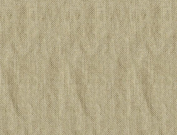Ткань Equipo DRT Flandes Indy/002/Beige