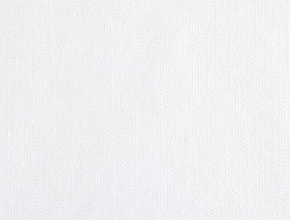 Ткань Equipo DRT Flandes Flandes Stone Washed/001/Blanco