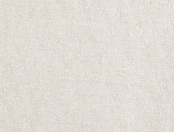 Ткань Equipo DRT Flandes Flandes Stone Washed/007/Crudo