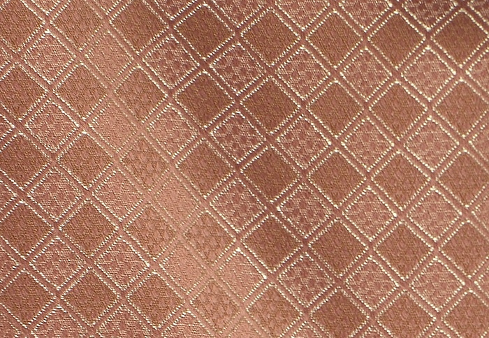 Ткань Galleria Arben Monte Cristo Edmond Rose