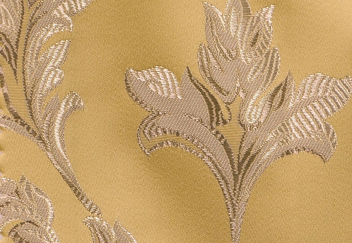 Ткань Galleria Arben Monte Cristo Mondego Gold