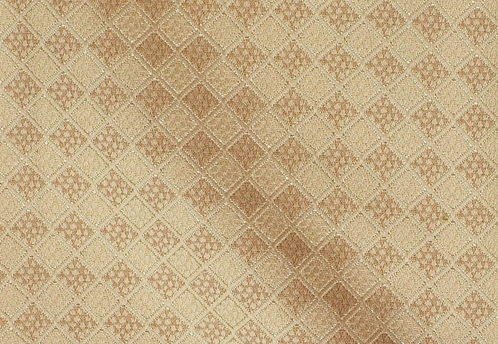 Ткань Galleria Arben Monte Cristo Edmond Vanilla