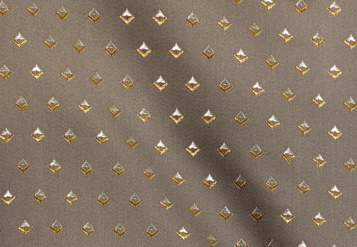 Ткань Galleria Arben Monte Cristo Faria Grey