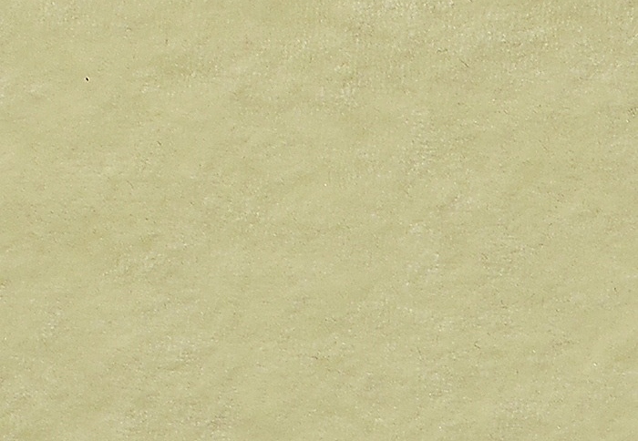 Ткань Galleria Arben Monte Cristo Caderousse Vanilla