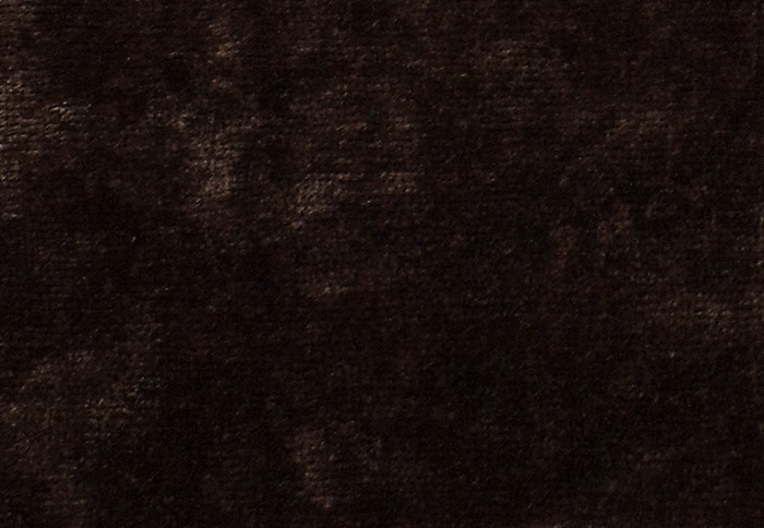 Ткань Galleria Arben Monte Cristo Caderousse Mauve