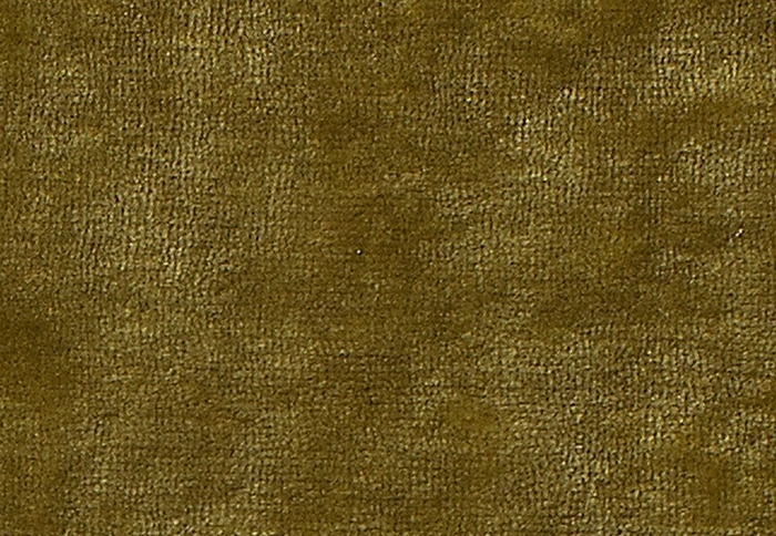 Ткань Galleria Arben Monte Cristo Caderousse Gold