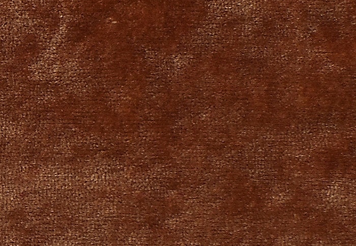 Ткань Galleria Arben Monte Cristo Caderousse Rose