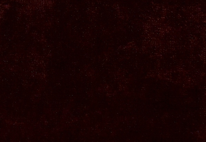 Ткань Galleria Arben Monte Cristo Caderousse Red