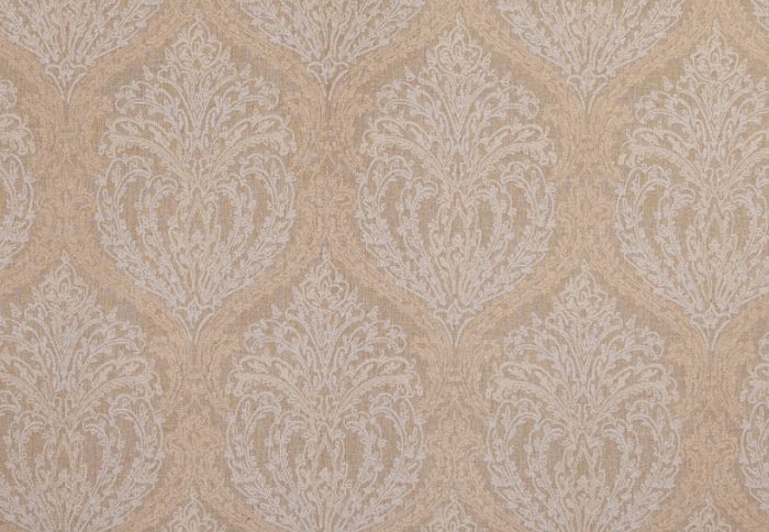 Ткань Galleria Arben Mamma Mia MUITO/01/Linen