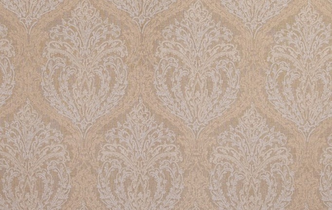 Бельгийская ткань Galleria Arben, коллекция Mamma Mia, артикул MUITO/01/Linen