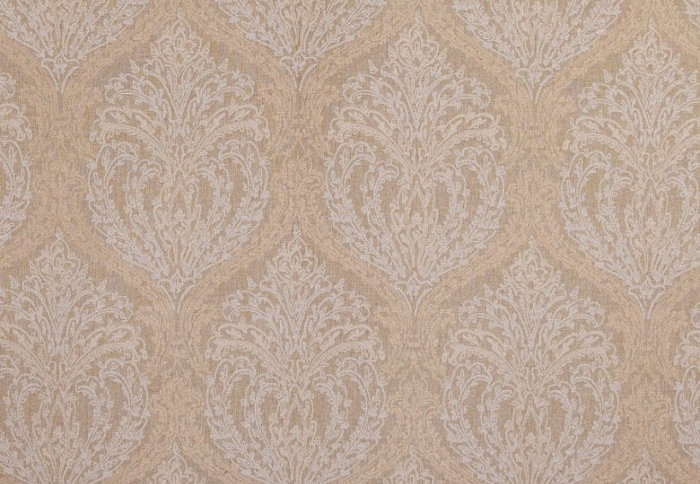 Ткань Galleria Arben Mamma Mia MUITO/01/Linen